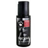 Prowler red silicone based lubricant 100ml bottle - peaches and screams