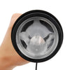 Rends r1 a10 rolling fella clear cup mens masturbator - peaches and screams