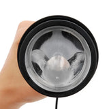 Rends r1 a10 rolling fella clear cup mens masturbator - peaches and screams
