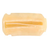 Rends vorze a10 cyclone 6 inch stretchy fleshlight sleeve - peaches and screams