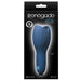 Renegade Vibrating Head Unit Rechargeable - Peaches and Screams