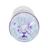 Rev-air light reusable masturbation cup - male masturbators peaches and screams