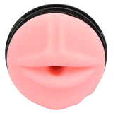 rev-lite-realistic-mouth-male-masturbator