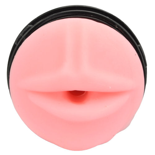 rev-lite-realistic-mouth-male-masturbator