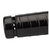 rev-lite-realistic-mouth-male-masturbator