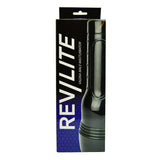 Rev-lite realistic vagina male masturbator - male masturbators peaches and screams