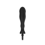 Rev-pro classic prostate massager - prostate massagers peaches and screams