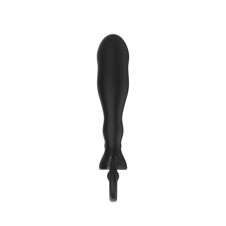 Rev-pro classic prostate massager - prostate massagers peaches and screams