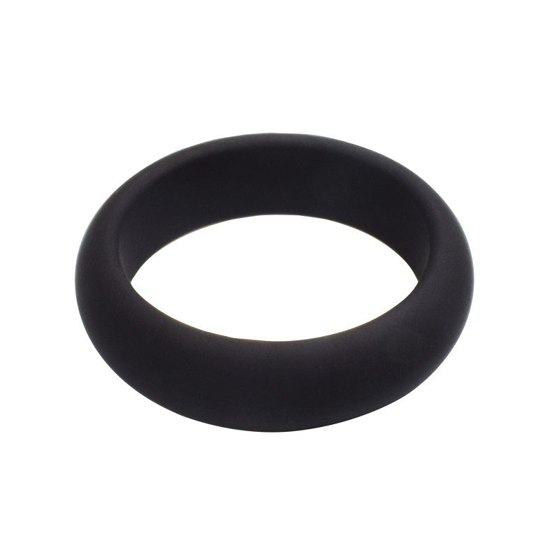 Rev-rings silicone cock ring 42 mm - cock rings peaches and screams