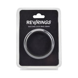 Rev-rings silicone cock ring 50 mm - cock rings peaches and screams