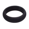 Rev-rings silicone cock ring 50 mm - cock rings peaches and screams