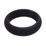 Rev-rings silicone cock ring 50 mm - cock rings peaches and screams
