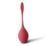 Rocks off unite silicone kegel set for pelvic strength - peaches and screams