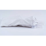 Safe sex anti-bacterial toy bag large - sexual enhancers peaches and screams