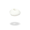 Satisfyer pro 2 silicone white climax tips 5 pack - peaches and screams