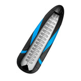 Satisfyer pro black discreet air pulse male masturbator - peaches and screams