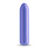 Seduction roxy bullet waterproof rechargeable vibrator - peaches and screams