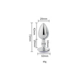 toosh-silver-metal-butt-plug-small-clear-stone