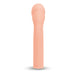 Size Up Penis 3 Inch Extender - Peaches and Screams