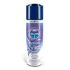 Skins fusion hybrid silicone and water based lubricant 130ml - peaches and screams