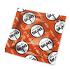 Skins red natural feel ultra thin condoms 50 pack - peaches and screams