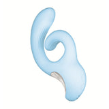 Sky cumulus swirl g spot stimulator - g-spot vibrators peaches and screams