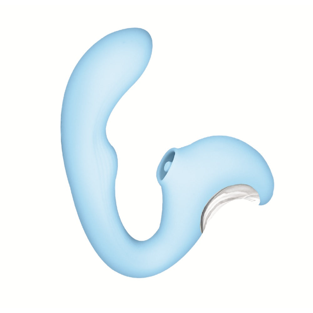 Sky nimbus g spot finder vibrator - g-spot vibrators peaches and screams