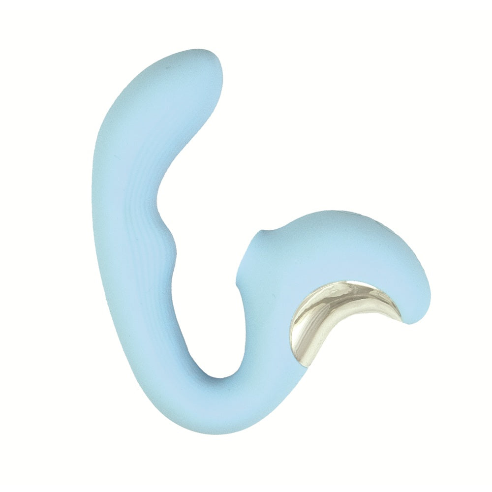 Sky nimbus g spot finder vibrator - g-spot vibrators peaches and screams