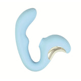 Sky nimbus g spot finder vibrator - g-spot vibrators peaches and screams