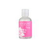 Sliquid naturals sassy anal lubricant-125ml - lubricant peaches and screams