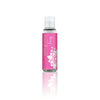 Sliquid naturals sassy anal lubricant-59ml - lubricant peaches and screams
