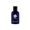 Sliquid naturals satin moisturiser lubricant-125ml - lubricant peaches and screams