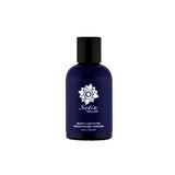 Sliquid naturals satin moisturiser lubricant-125ml - lubricant peaches and screams