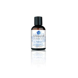 Sliquid organics natural intimate lubricant-125ml - lubricant peaches and screams