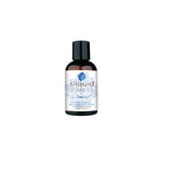 Sliquid organics natural intimate lubricant-125ml - lubricant peaches and screams
