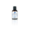 Sliquid organics natural intimate lubricant-125ml - lubricant peaches and screams