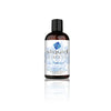 Sliquid organics natural intimate lubricant-255ml - lubricant peaches and screams