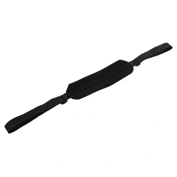 Sportsheets Doggie Style - Peaches and Screams