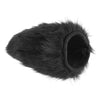 Sportsheets spiked sensory mitt for erotic play - peaches and screams
