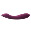 Svakom amy 2 g-spot and clitoral vibrator - g-spot vibrators peaches and screams