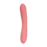 Svakom ava neo interactive thrusting vibrator pink - g-spot vibrators peaches and screams