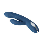 Svakom aylin pulsating tip vibrator - rabbit vibrators peaches and screams