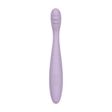 Svakom cici 2 flexible head slim vibrator - g-spot vibrators peaches and screams