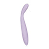 Svakom cici 2 flexible head slim vibrator - g-spot vibrators peaches and screams