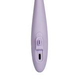 Svakom cici 2 flexible head slim vibrator - g-spot vibrators peaches and screams