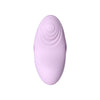 Svakom echo 2 finger vibrator lilac - clitoral vibrators peaches and screams