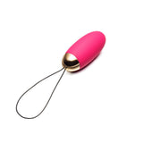 Svakom elva remote control vibrating bullet - remote vibrators peaches and screams