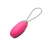 Svakom elva remote control vibrating bullet - remote vibrators peaches and screams