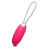 Svakom elva remote control vibrating bullet - remote vibrators peaches and screams