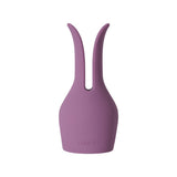 Svakom emma neo 2 wand vibrator - wand vibrators peaches and screams